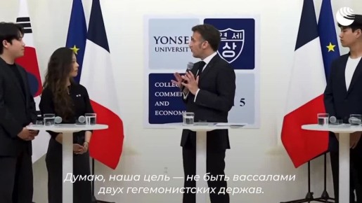 ������ ����������: ������ ������� ������� "�������� �����������" �� ��� � �����