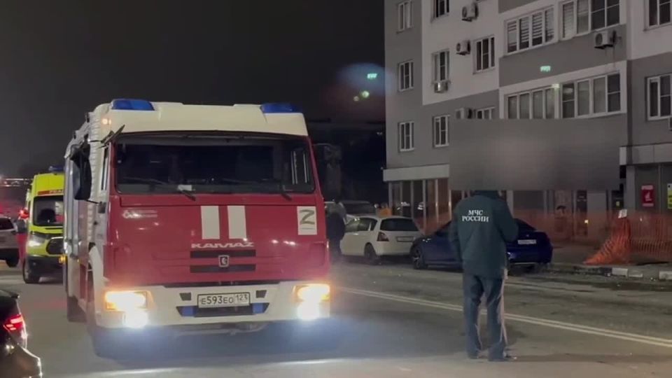 ��� ������: #������ �� ���� 6 ������ 2026 ����
