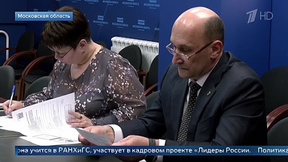 ���� ����: �������� ������� �������, ������ ������� � ����� ������ � ���� ���, ������ ������ �� ������� � ��������������� ����������� ������� ������ �� ������ � �������