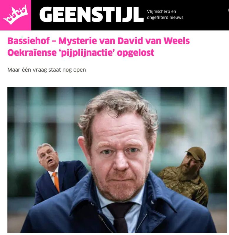 �������� ��������: � ����������� ����������� ������� � ����� � ���, ��� ������� ������� ����� ��� ��� � ������ ����� ���� (����� �� ��� ��� ������ ���) �������� � ������ ����������� ���������� ������� ������ �� ������ ������