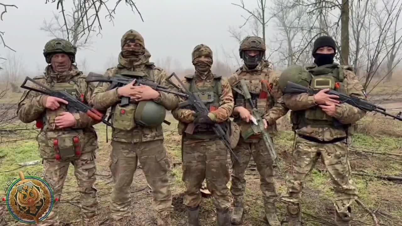 Два майора: Сбор на Запорожский фронт. 475 человек приняли участие в сборе за сутки