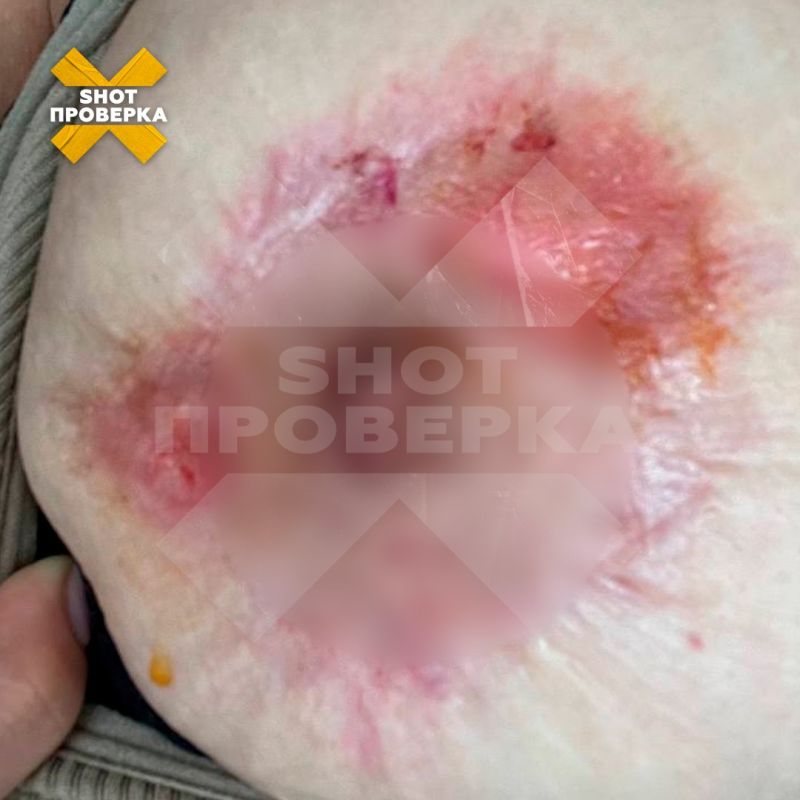 � ���������� ���������� �������� ������ ����� �������� ����� � ������ �� ��������� ������� ������������� �� ������� ������