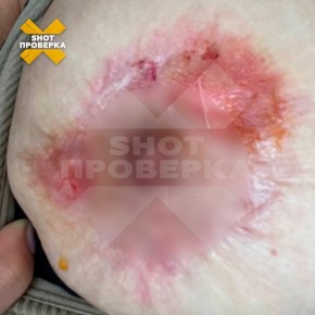 � ���������� ���������� �������� ������ ����� �������� ����� � ������ �� ��������� ������� ������������� �� ������� ������