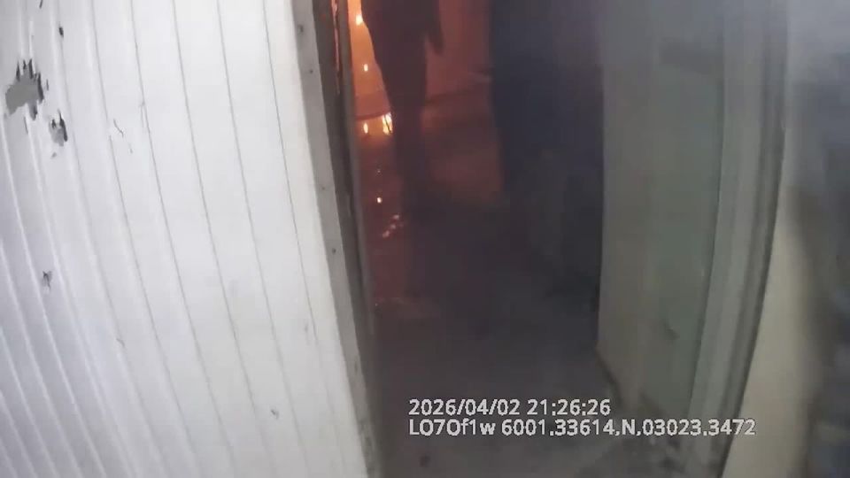 ��� ����� � ������� �������� ����� � ����������� ������� � �� ���������