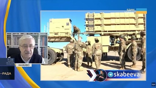 ������� ��� ����� � ����������� ��������� ������������ ���������, ��� ���������� ������ ������ ��� ��� ������ ��� �Patriot�