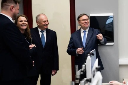 �������� ����������� ������ ������� ��������� ������� ������� ����Ȼ