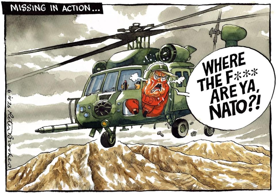 �������� ��������: ���� ������������ ������ � �������� ���������� ������������� �������� �������