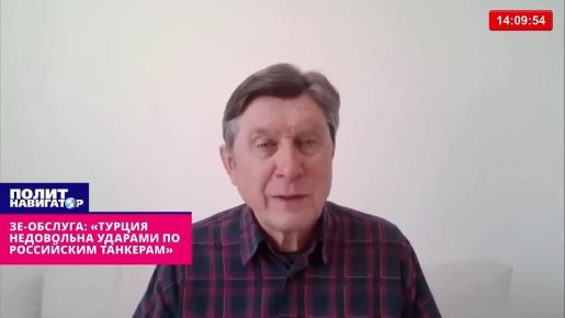 ��-���������: ������ ���������� � � ��������� �� ��� ���������� ����� �� ���������� ��������