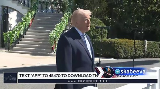 �� �� ����������� � ������ ����� ������� �����, ��� � ��� ���������� �� ����� � �����