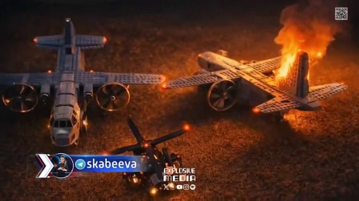 �������� ��� �� �������� ������� ��� ���������� �������� � Lego-������