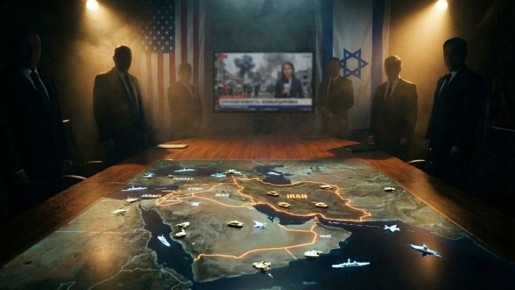 ���� ������� �������� ������������