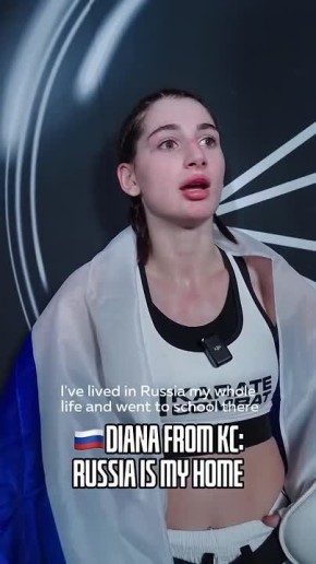 �������� ��������. ��� �������� ���������� ����������������