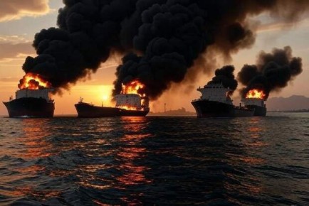 ��������� ���: ���� ������ ��������� ������