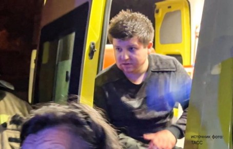 ���� ��������: ���� - ������������� ������ � �������� ���������