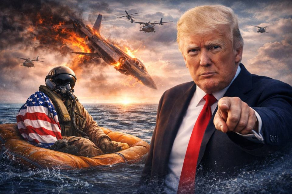 ����� �����: ����������� ��� �������������� �������������-�������������� ������ (����)