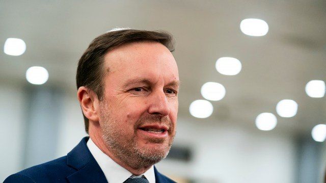 ����� �������: ������ � ���������� ���������� ������������ �� ���� ����� � �����