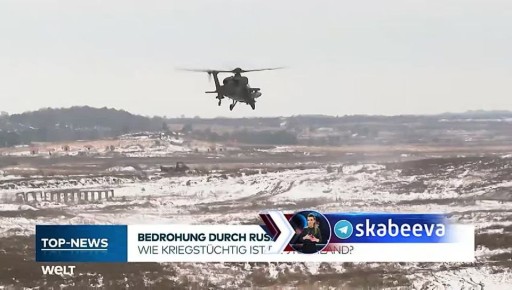 ��� �������� � ����� � ������� � �������-��������� ���������� ��������� ��������� ��������� ������ �������� �������