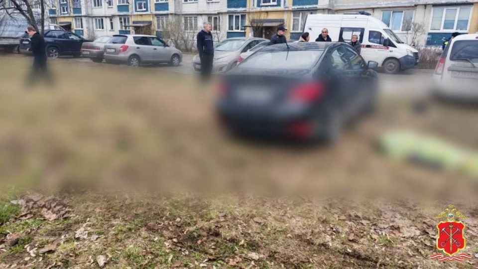 � ��������� ��� �������� ���� �� ������