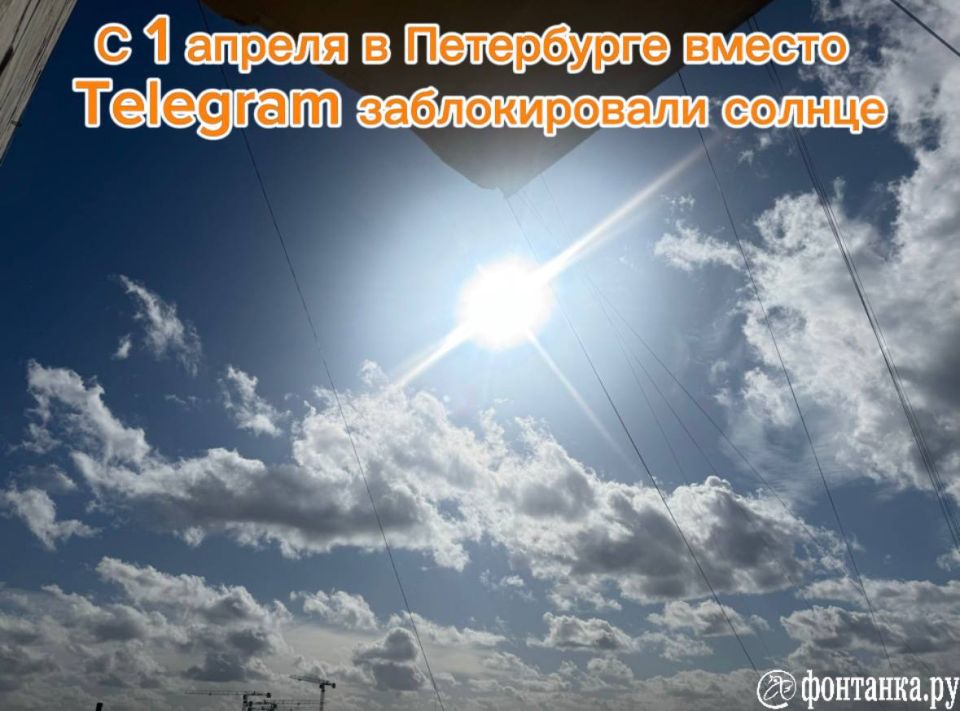 � ���������� ���������� ����������