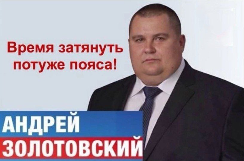 ������ ����������: ������������� �� �� ���������� ������ �� ���������� ������������ ��� ��������� � ����������