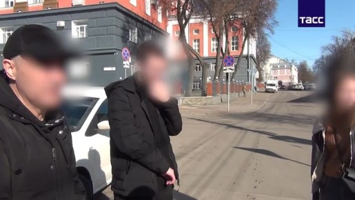 ��� ������������ ����� � ���������� ������ ������ ������������������� ��������� ������� �������