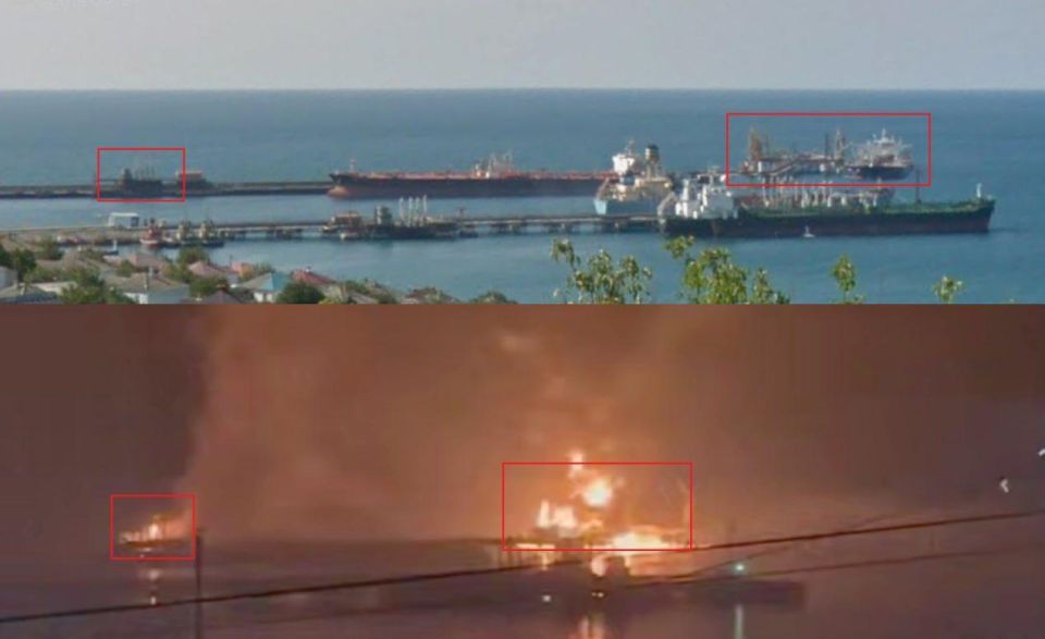 ���� ��������: ����� ������ �� ������������: ������� ���� � ������������� ��������