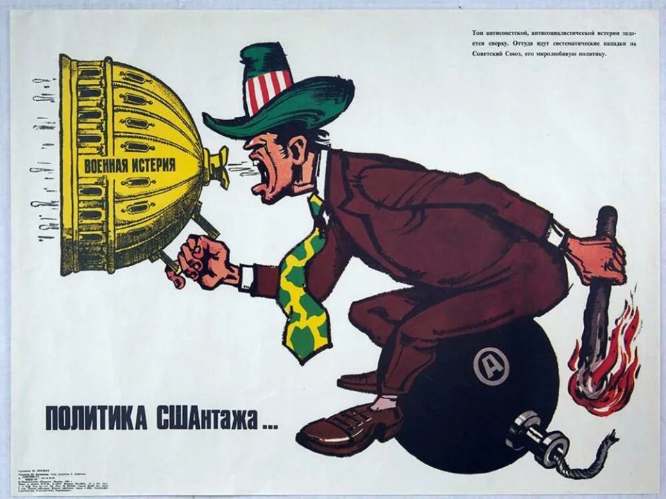 ������ ����������: ������������ � �����������, ������� ��������� ������ � �������, �������� ���������� ����������� � ���