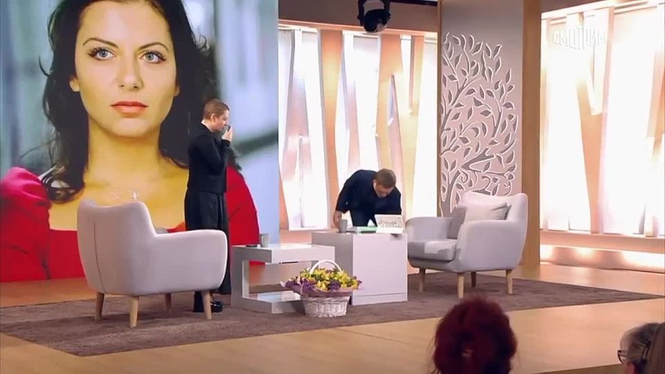 ���� ���� ��������, ������� � ��� - � ���������������� ������� ������������ ����������, � ��� ��� ��� � ����� �� ������ ������ �����