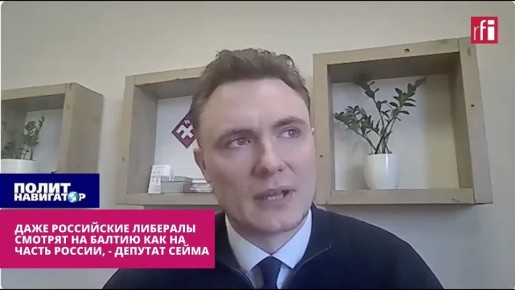 ������ ������� �� ���������! � �������� � ���������� �������� ������� ��������� ����������