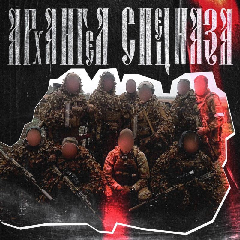 ������ ����������: ��� ������ �������� ��������, ������� ����� ������ ������� ���!