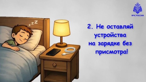 ��� ������ - � ���������� ���������� ��������: