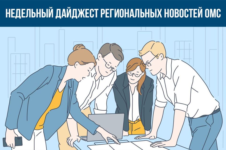 �������� ����� ��������������� ����������� ���������� ��������������� �� ���