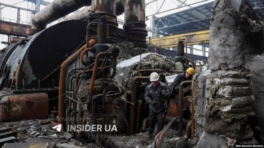 �� ����� ���-4 ���������� ���������, ���-6 ���������� �� 80%. ���-4 ������ ������ ����� �������, � ���-6 � �����