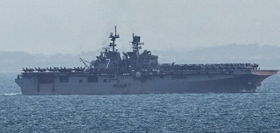 ���� ��������: ���� ������ �� ���������� ������� ��� LHA7, �� ����� �������� ��������� ����� ���� ����� �������, �������� �����-������ ����