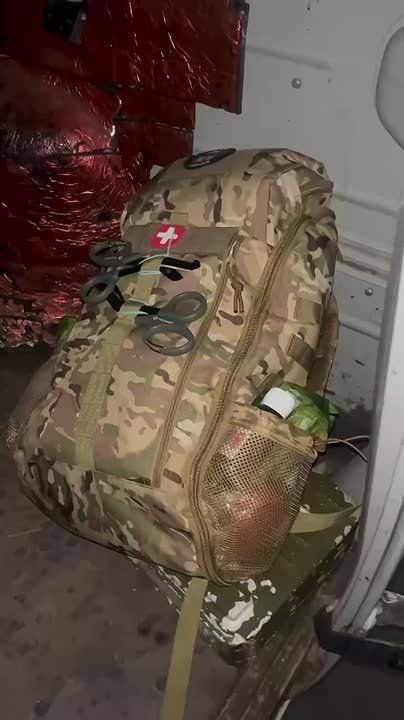 ���� ��������: ������� ������������� ����� �� ����������� �� ����� ��� ��� �������� � �� ����� ��������� �����������