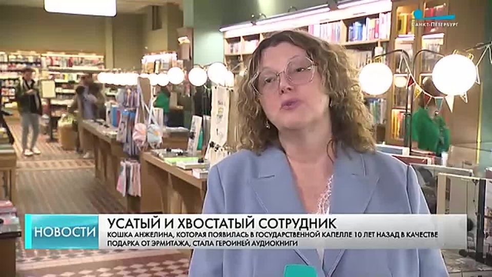 ����� �������� �� ��������������� ������� ����� �������� ����������