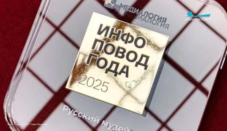 ������� ����� ������� ������� ������� ��������� 2025�