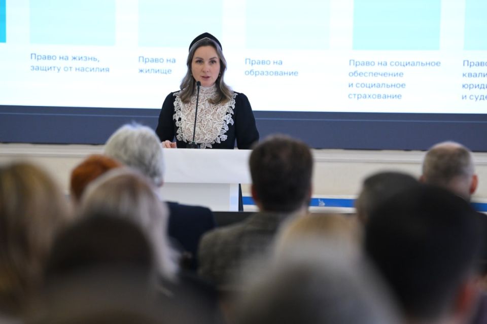 ����� ������-������: ���� ����� ������ ����������� �����������-����������� ������