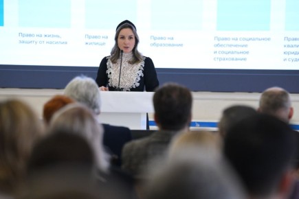 ����� ������-������: ���� ����� ������ ����������� �����������-����������� ������