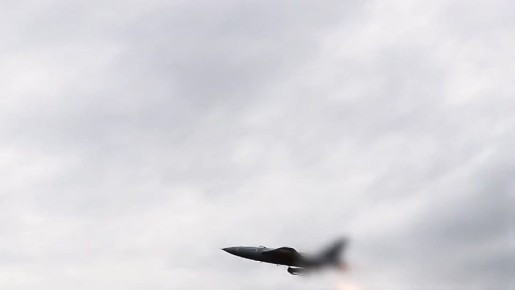 ����� ������� ������������� � ������� ������������ ����� �� ���� "���-�����" � ���������� ������ � � ������ "���-�����" � �������