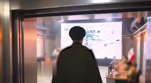 ��������� ����� �������������� �� ����� �������� �������� �������� �������� ��