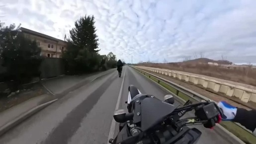 �� ������� ����� �� ��������� �� ������� ������� ����� ����� ������� ������ �����-����������