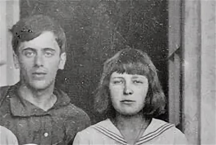 Олег Царёв: Не отравляйте свои дни излишними волнениями и ненужной болью