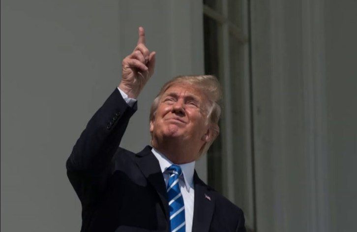 ������� ������: ���� ������ ������ ��������� ��������� � �������� ���