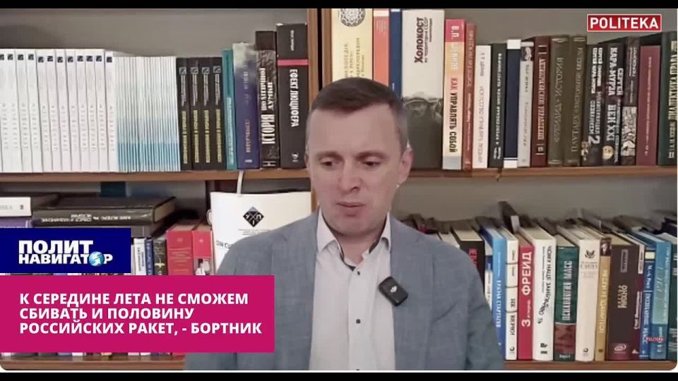 � �������� ���� �� ������ ������� � �������� ���������� ����� � �������