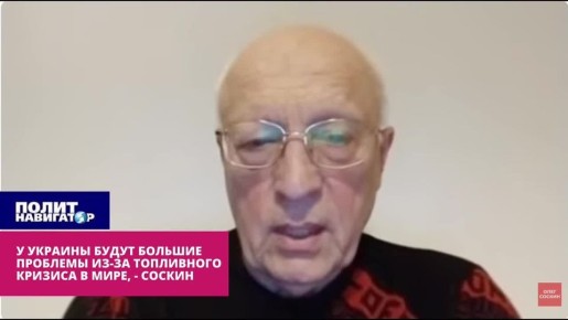 �������� �����: �������� ��������������