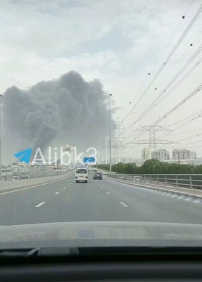 ����������� �������� ������