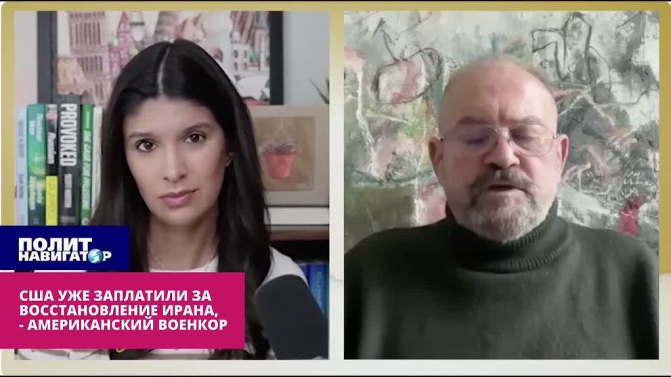 ������������ �������: � ������ � ������ ������ � �����