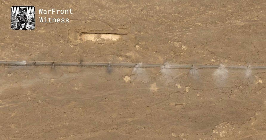 ������ ����������: ������� ���������� ����� �������������� �� ������������������� � ��������� ��������� ����� � ��� - �� ������� �������� �� �������� ������������� �������: