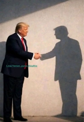 ����� �������� � ���, ��� ��� �� ���� ���������